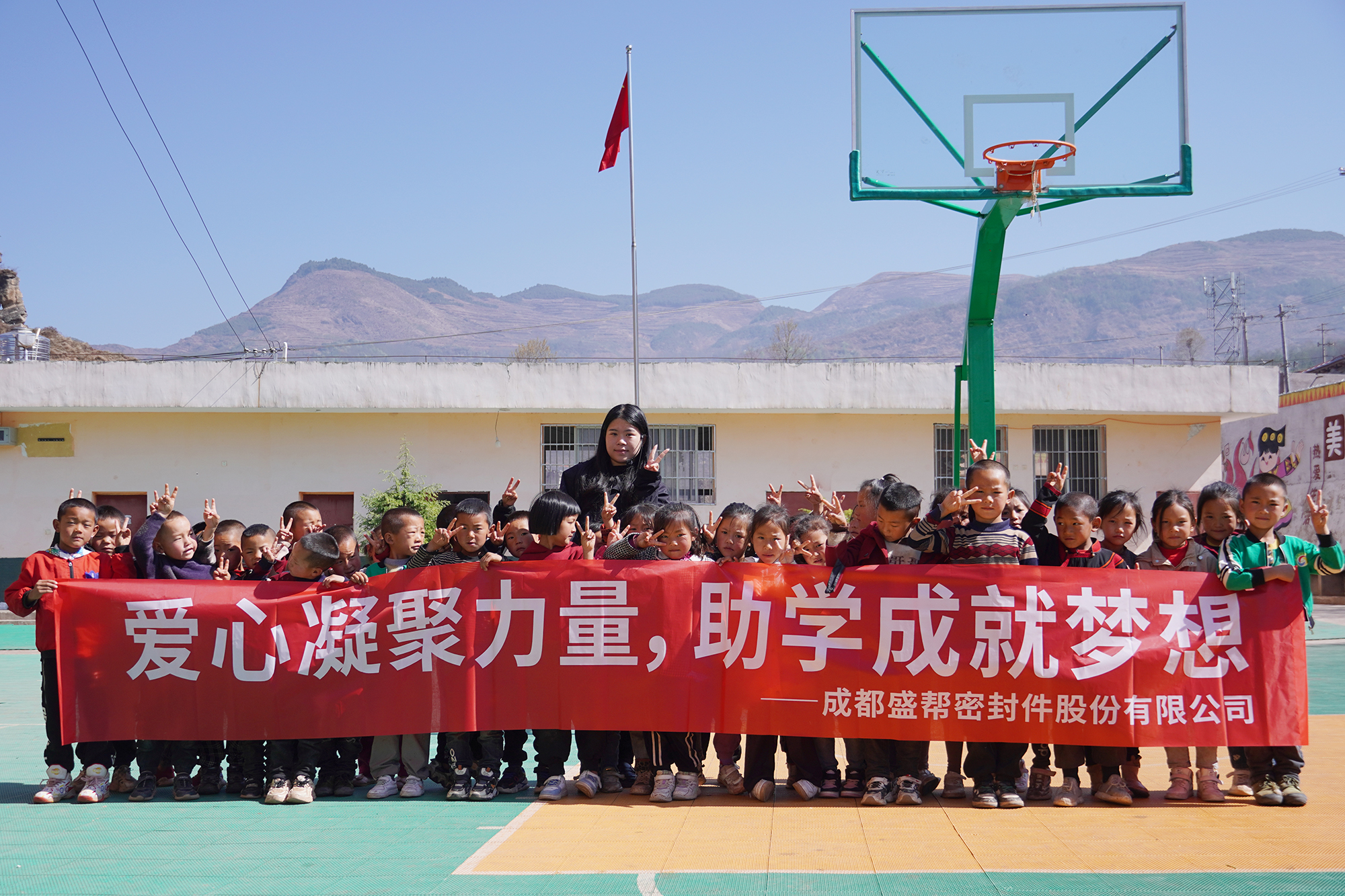 未標題-1.jpg